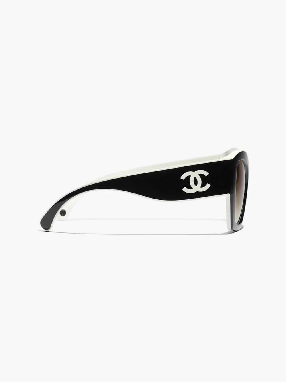 Chanel Butterfly Sunglasses
